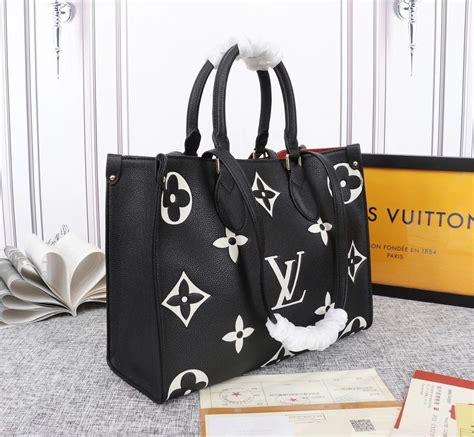 most affordable lv bags|most affordable louis vuitton bag.